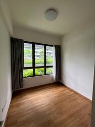 The Tre Ver (D13), Condominium #573931261